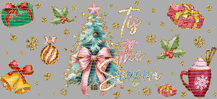 16oz Christmas-J10-1408